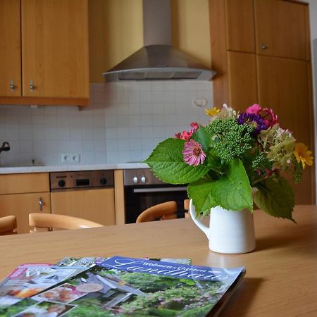 Ferienwohnung Optimal Kaltenbach Zewnętrze zdjęcie
