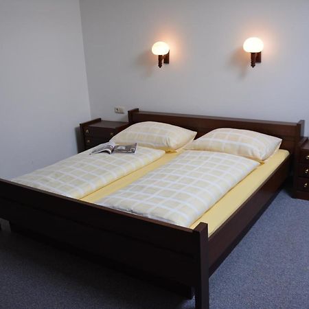 Ferienwohnung Optimal Kaltenbach Zewnętrze zdjęcie