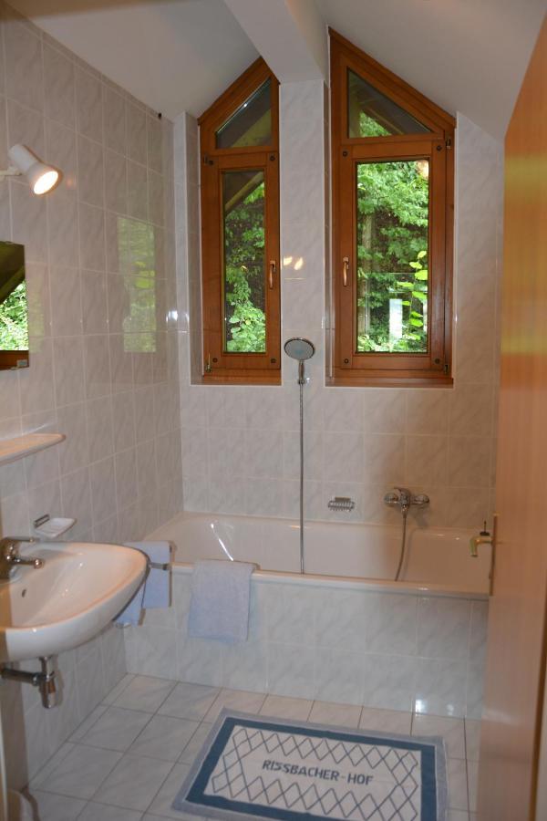 Ferienwohnung Optimal Kaltenbach Zewnętrze zdjęcie