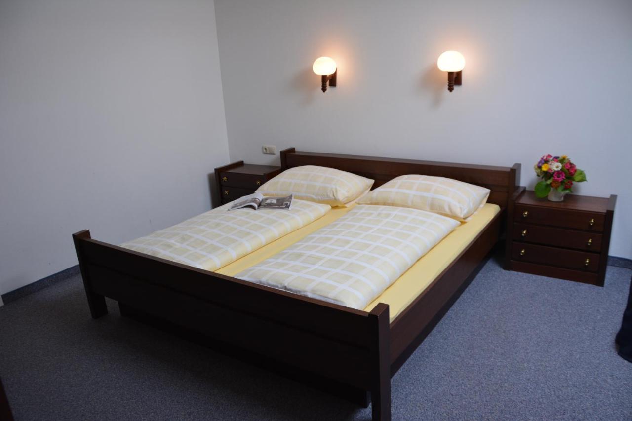 Ferienwohnung Optimal Kaltenbach Zewnętrze zdjęcie