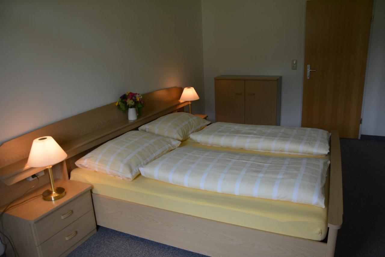 Ferienwohnung Optimal Kaltenbach Zewnętrze zdjęcie