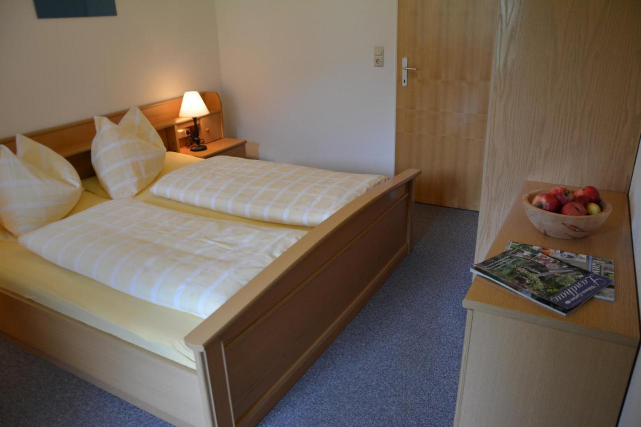 Ferienwohnung Optimal Kaltenbach Zewnętrze zdjęcie