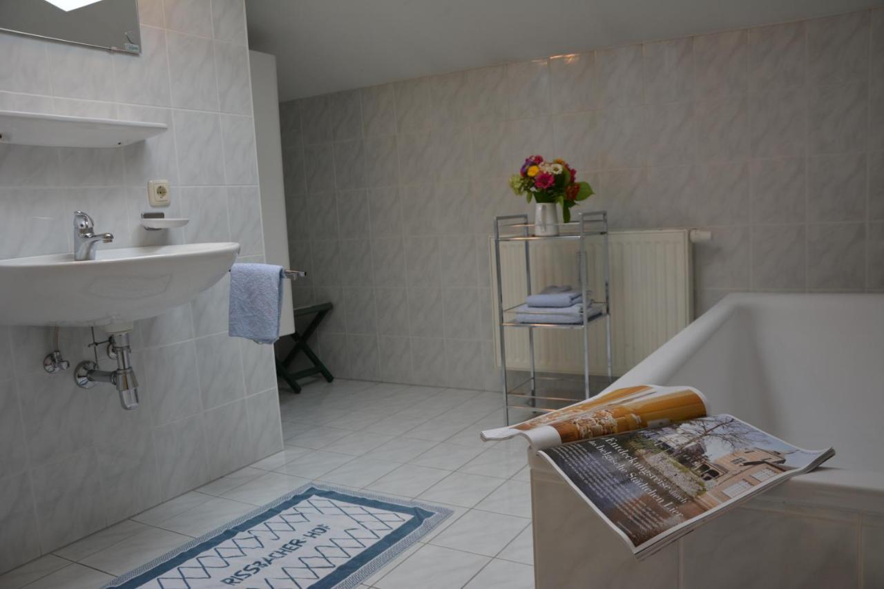 Ferienwohnung Optimal Kaltenbach Zewnętrze zdjęcie
