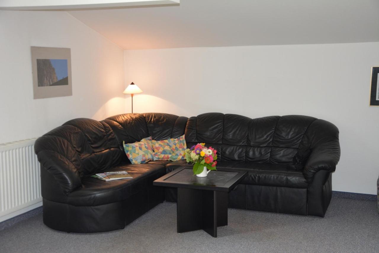 Ferienwohnung Optimal Kaltenbach Zewnętrze zdjęcie