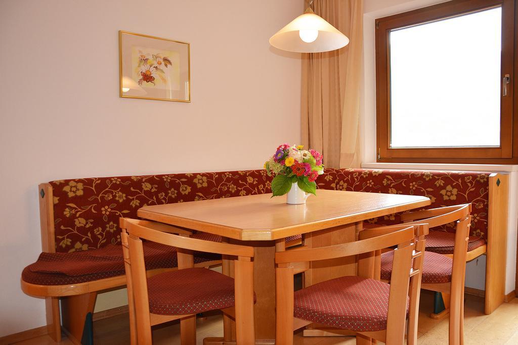 Ferienwohnung Optimal Kaltenbach Zewnętrze zdjęcie
